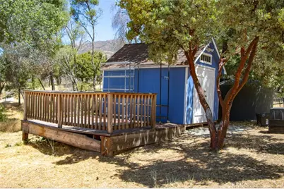 5641 Darrah Road, Mariposa, CA 95338 - Photo 54