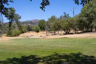 5641 Darrah Rd, Mariposa, CA 95338 - Photo 36