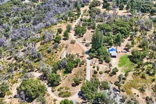 5641 Darrah Rd, Mariposa, CA 95338 - Photo 48