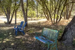 5641 Darrah Rd, Mariposa, CA 95338 - Photo 44