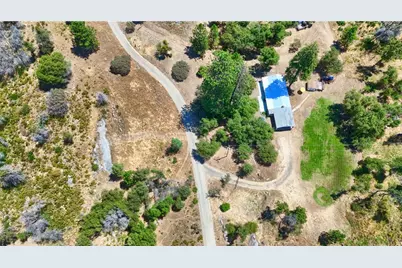 5641 Darrah Road, Mariposa, CA 95338 - Photo 46