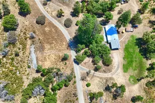 5641 Darrah Rd, Mariposa, CA 95338 - Photo 46