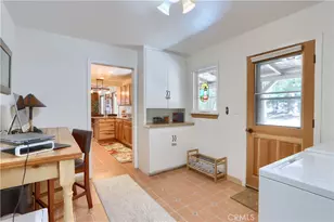 5641 Darrah Rd, Mariposa, CA 95338 - Photo 26