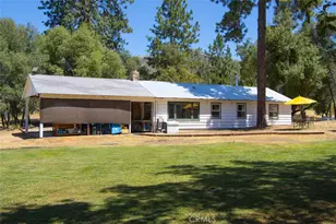 5641 Darrah Rd, Mariposa, CA 95338 - Photo 42