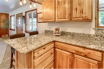 5641 Darrah Road, Mariposa, CA 95338 - Photo 14