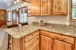 5641 Darrah Rd, Mariposa, CA 95338 - Photo 14