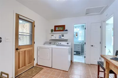 5641 Darrah Road, Mariposa, CA 95338 - Photo 16