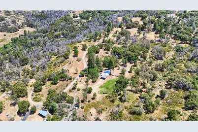 5641 Darrah Road, Mariposa, CA 95338 - Photo 50