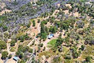 5641 Darrah Rd, Mariposa, CA 95338 - Photo 50