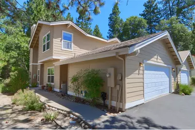 40507 Road 222 #102, Bass Lake, CA 93604 - Photo 42