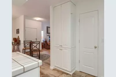 40507 Road 222 #102, Bass Lake, CA 93604 - Photo 20