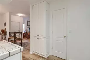 40507 Rd 222, Bass Lake, CA 93604 - Photo 20