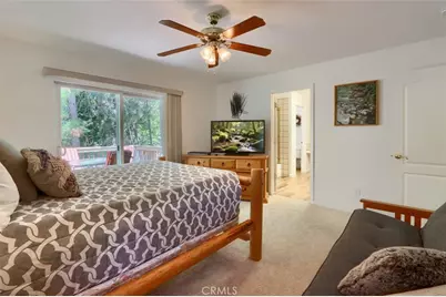 40507 Road 222 #102, Bass Lake, CA 93604 - Photo 30