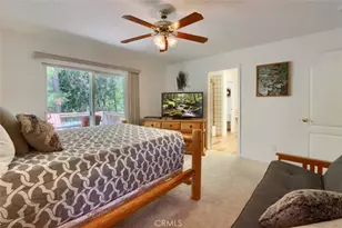 40507 Rd 222, Bass Lake, CA 93604 - Photo 30