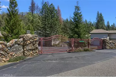 40507 Road 222 #102, Bass Lake, CA 93604 - Photo 54