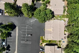 40507 Rd 222, Bass Lake, CA 93604 - Photo 44