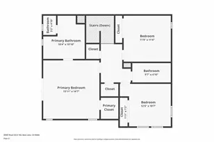 40507 Rd 222, Bass Lake, CA 93604 - Photo 56