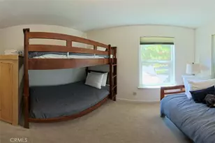 40507 Rd 222, Bass Lake, CA 93604 - Photo 28