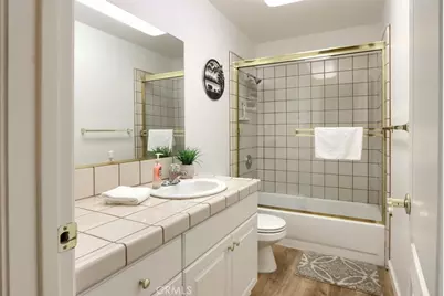 40507 Road 222 #102, Bass Lake, CA 93604 - Photo 26