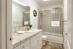 40507 Rd 222, Bass Lake, CA 93604 - Photo 26