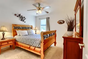 40507 Rd 222, Bass Lake, CA 93604 - Photo 24