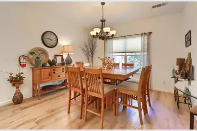 40507 Road 222 #102, Bass Lake, CA 93604 - Photo 14