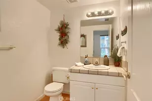 40507 Rd 222, Bass Lake, CA 93604 - Photo 22