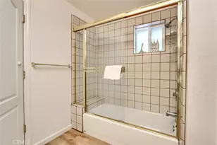 40507 Rd 222, Bass Lake, CA 93604 - Photo 36