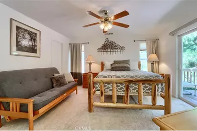 40507 Road 222 #102, Bass Lake, CA 93604 - Photo 38