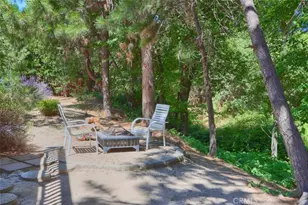 40507 Rd 222, Bass Lake, CA 93604 - Photo 40