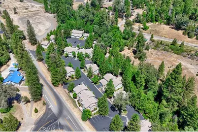 40507 Road 222 #102, Bass Lake, CA 93604 - Photo 48