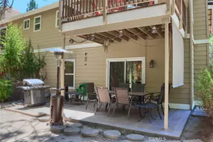 40507 Rd 222, Bass Lake, CA 93604 - Photo 4