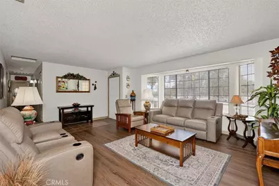 4870 Streeter Mountain Road, Mariposa, CA 95338 - Photo 8