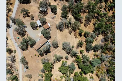 4870 Streeter Mountain Road, Mariposa, CA 95338 - Photo 44