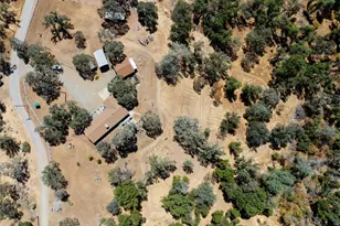 4870 Streeter Mountain Rd, Mariposa, CA 95338 - Photo 44