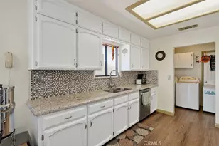 4870 Streeter Mountain Rd, Mariposa, CA 95338 - Photo 16