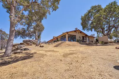 4870 Streeter Mountain Road, Mariposa, CA 95338 - Photo 30