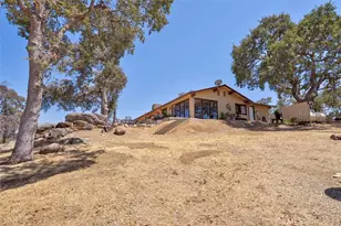 4870 Streeter Mountain Rd, Mariposa, CA 95338 - Photo 30