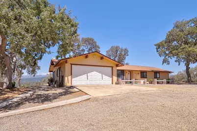 4870 Streeter Mountain Road, Mariposa, CA 95338 - Photo 4