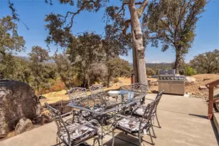 4870 Streeter Mountain Rd, Mariposa, CA 95338 - Photo 34