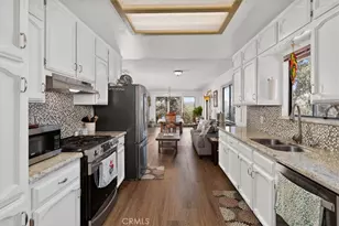 4870 Streeter Mountain Rd, Mariposa, CA 95338 - Photo 18