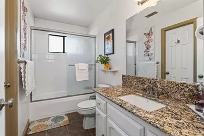 4870 Streeter Mountain Road, Mariposa, CA 95338 - Photo 26