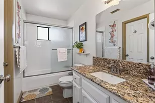 4870 Streeter Mountain Rd, Mariposa, CA 95338 - Photo 26