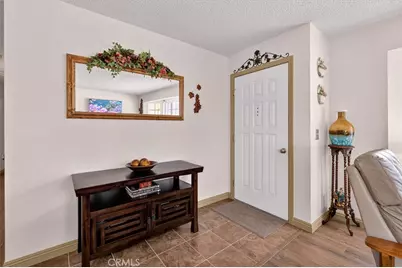 4870 Streeter Mountain Road, Mariposa, CA 95338 - Photo 6