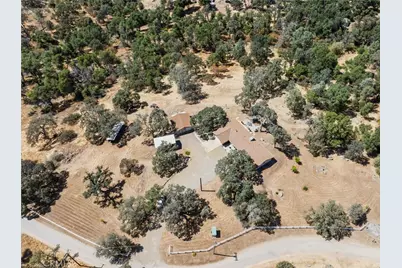 4870 Streeter Mountain Road, Mariposa, CA 95338 - Photo 40