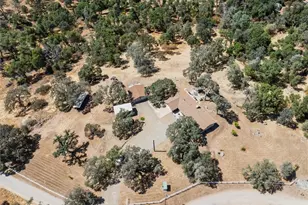 4870 Streeter Mountain Rd, Mariposa, CA 95338 - Photo 40