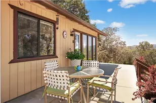 4870 Streeter Mountain Rd, Mariposa, CA 95338 - Photo 32