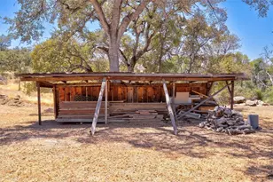 4870 Streeter Mountain Rd, Mariposa, CA 95338 - Photo 38