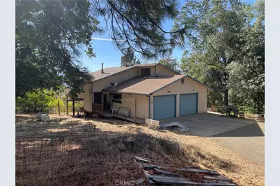 5712 Twin Oaks, Mariposa, CA 95338 - Photo 20