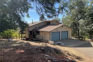 5712 Twin Oaks, Mariposa, CA 95338 - Photo 20